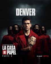 MH Part 3 Denver Mask Still.jpg