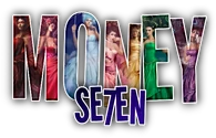Money7 logo.png