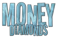 Money4 logo.png