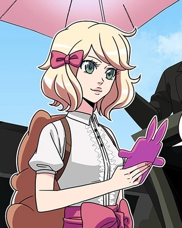 Olivia Mongie S Let S Play Wiki Fandom Olivia Mongie S Let S Play Wiki Fandom