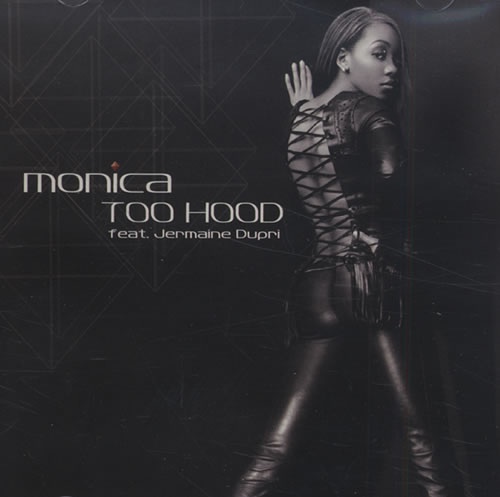 Too Hood | Monica Arnold Wiki | Fandom