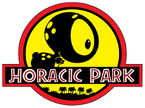 Horacic Park