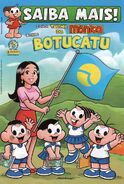 Botucatu