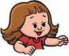 Tati (Imagem Promocional).png