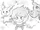 Animas