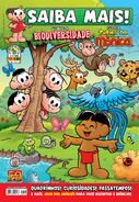 Biodiversidade (Nº 46)