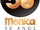 Mônica 50 Anos