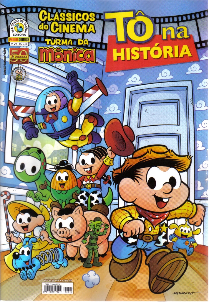 Categoria:Histórias com o Cascão | Turma da Mônica Wiki | Fandom Categoria:Histórias com o Cascão | Turma da Mônica Wiki | Fandom