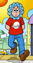 Rolo em 'Anos 70'.png