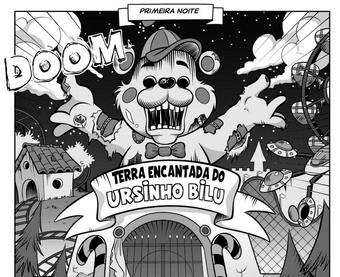 Terra Encantada Do Ursinho Bilu Turma Da Monica Wiki Fandom .(item) teleportationpylonunderground (item) teleportationpylonvictory (item) teleporter teleporter (item) tempest staff (item) temple key (item) tendon bow (item) tendon hook (item) terra blade. terra encantada do ursinho bilu turma