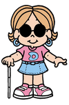 Dorinha.png