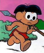 Papa-Capim.png