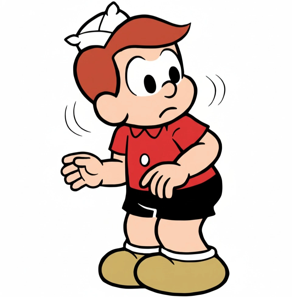 Quinzinho Turma Da Monica Wiki Fandom Use custom templates to tell the right story for your business. quinzinho turma da monica wiki fandom