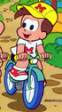 Ingazinho.png