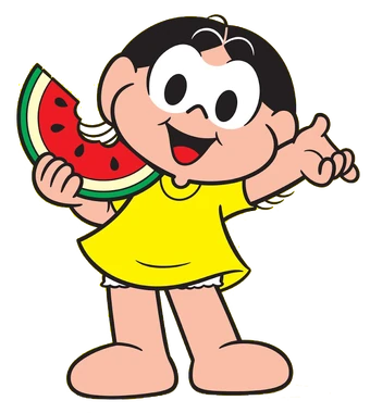 6tycr Qekegelm Não é qualquer fundo que pode se tornar transparente. https monica fandom com pt br wiki magali