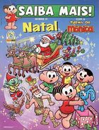 Natal (Nº 15)