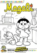 Capa Alternativa de Surrupiaram Minhas Paçocas!!