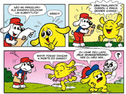 Bugu, o protagonista mixuruca.png