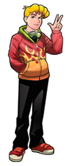 Franja.png
