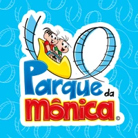 Parquedamonicanewlogo