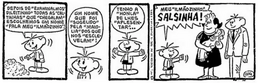 Salsinha.png