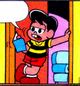 Titi, o galanteador do Limoeiro.png