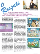 ComoFoiFeitoMonica2.jpg (182 kB)