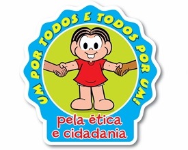 Educação e Cidadania – 4ª Turma