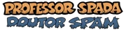 Spada-Spam (logo)