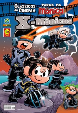Clássicos do Cinema 47.jpg