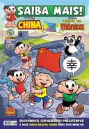 China (Nº 47)