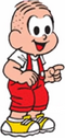 Manezinho.png