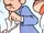 Dr. Pontes