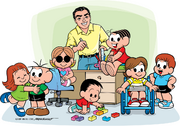 Turma da Mônica em Inclusão Social.png