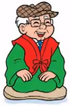 Seu Takeda em 'Uma Viagem do Brasil ao Japão'.png