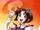 Mônica G12