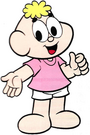 Humberto (perfil).png