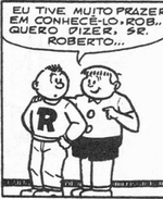 Roberto1