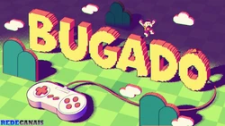 Bugado