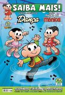 Dança (Nº 83)