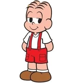 Manuel (Manezinho)