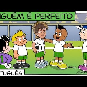 Featured image of post Neymar Jr Desenho Animado Cresceu foge do estere tipo gringo dos lugares perigosos que se noticiam pelo mundo afora como as favelas brasileiras