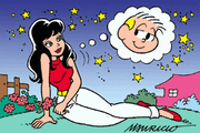 Ritinha.gif