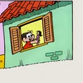 :Categoria:Lugares