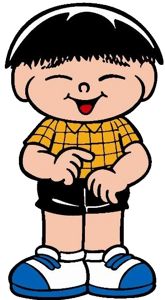 Featured image of post Turma Da Monica Wiki