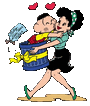 Mãe do Cascão