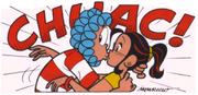 Rolo e Tina, se beijam!.png