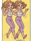 Vanda e Valéria em 'Marina, Marota Marina'.png