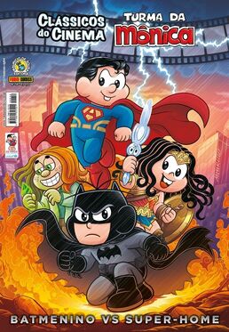 Clássicos do Cinema 58.jpg