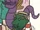 Boiuna